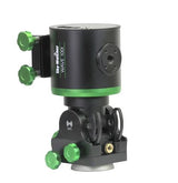 Sky-Watcher Wave 100i Strainwave Mount-S30900