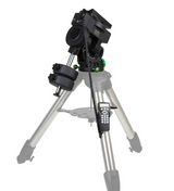 Sky-Watcher CQ350 Pro Mount- S308--