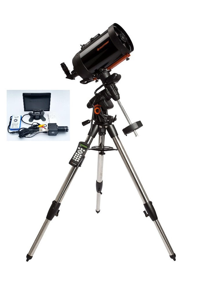 12026_advancedvx_8sct_1024x102