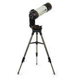 Celestron Origin Mark II Intelligent Home Observatory-12100