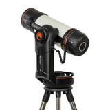 Celestron Origin Mark II Intelligent Home Observatory-12100