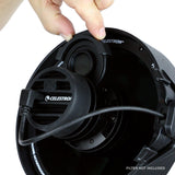 Celestron Origin Mark II Intelligent Home Observatory-12100