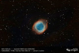 Celestron Origin Intelligent Home Observatory-12099