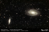 Celestron Origin Mark II Intelligent Home Observatory-12100