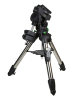 Sky-Watcher CQ350 Pro Mount- S308--