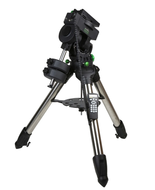 Sky-Watcher CQ350 Pro Mount- S308--
