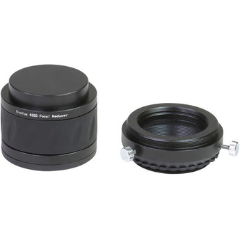 Sky-Watcher Evolux 62ED 0.9x Reducer/Corrector-S20206