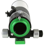 Sky-Watcher Evolux 62ED Doublet Apo Refractor-S11305