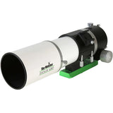 Sky-Watcher Evolux 62ED Doublet Apo Refractor-S11305