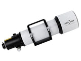 Airy Disk APO ED 152mm Telescope -AP152ED