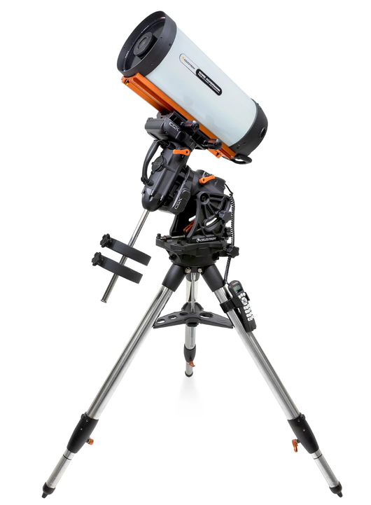 CGX 8