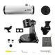 STARSENSE EXPLORER 114MM TABLETOP DOBSONIAN- 22480