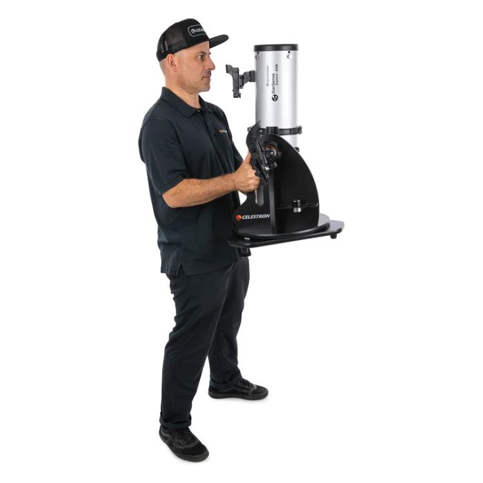 22481_starsense_explorer_130mm