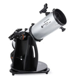 STARSENSE EXPLORER 150MM TABLETOP DOBSONIAN- 22482