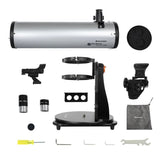 STARSENSE EXPLORER 150MM TABLETOP DOBSONIAN- 22482