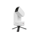 ZWO Seestar S30 Smart Telescope-SSS30