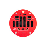 ZWO Wireless Smart Camera - ASI2600MC Air