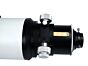 Airy Disk APO ED 152mm Telescope -AP152ED
