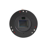 ZWO Wireless Smart Camera - ASI2600MC Air