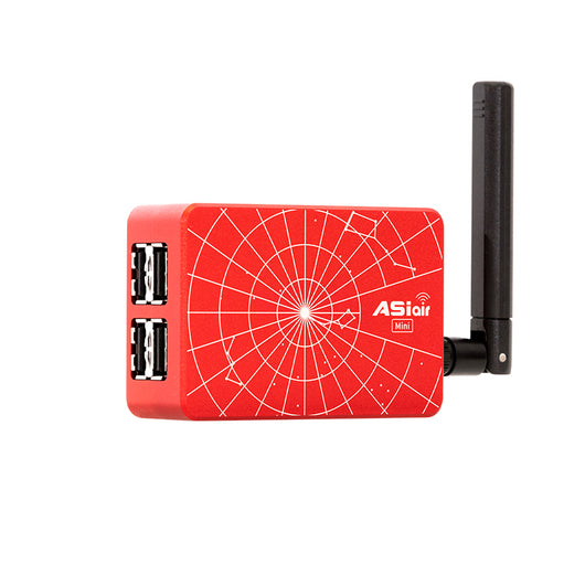 ZWO- ASIAIR-MINI