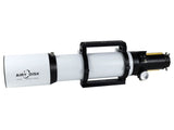 Airy Disk APO 96mm Telescope -AP96