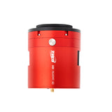 ZWO Wireless Smart Camera - ASI2600MC Air