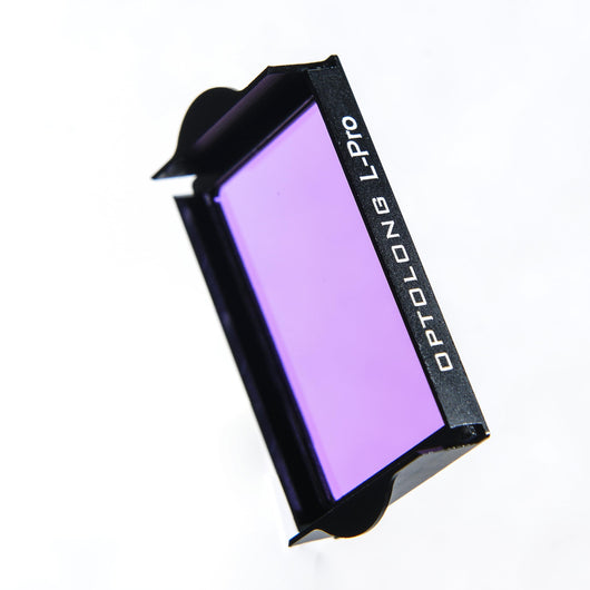 Optolong L-Pro Canon EOS Full-Frame clip in filter