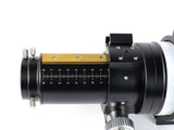 Airy Disk APO 96mm Telescope -AP96