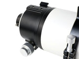 Airy Disk APO 140mm Telescope -AP140