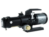 Airy Disk APO 60mm Telescope -AP60