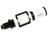Airy Disk APO 106mm Telescope -AP106