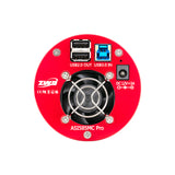 ZWO Pro Color Deep-Sky Camera- ASI585MC-P