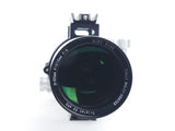 Airy Disk APO 85mm Telescope -AP85