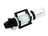 Airy Disk APO 85mm Telescope -AP85