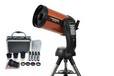 NexStar 8SE Telescope Packages- 11069