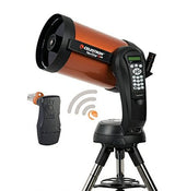 NexStar 8SE Telescope Packages- 11069