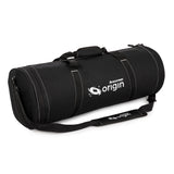 Padded Telescope Bag for Celestron Origin Intelligent Home Observatory-94031