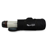Padded Telescope Bag for Celestron Origin Intelligent Home Observatory-94031