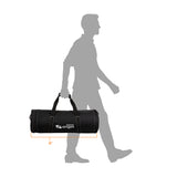 Padded Telescope Bag for Celestron Origin Intelligent Home Observatory-94031