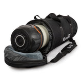 Padded Telescope Bag for Celestron Origin Intelligent Home Observatory-94031