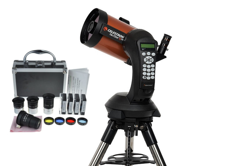 NexStar_5SE_4d347e96-a33e-4574