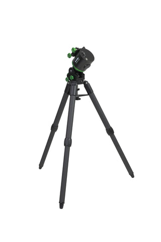 Sky-Watcher Wave 100i Strainwave Mount-S30900