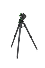 Sky-Watcher Wave 100i Strainwave Mount-S30900