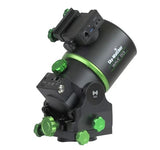 Sky-Watcher Wave 150i Strainwave Mount-S30905
