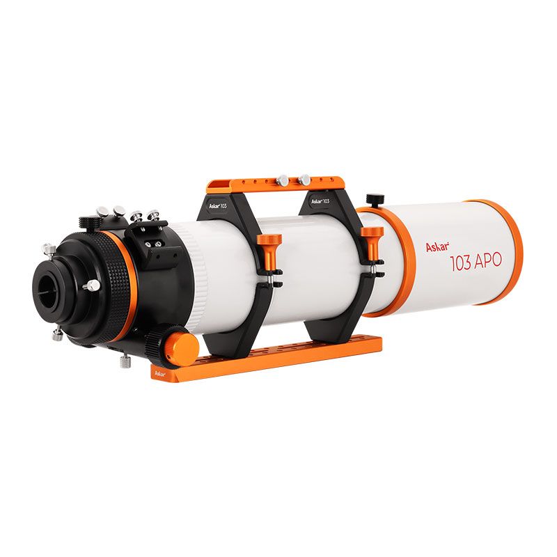 askar-103apo-refractor-ota-