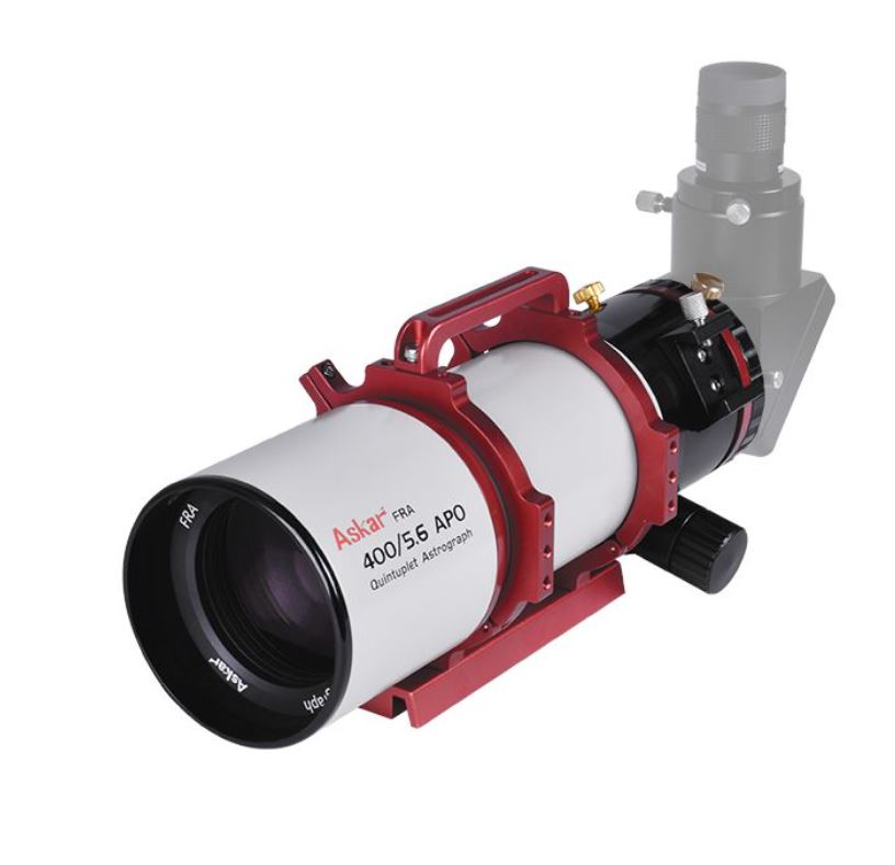 askarr_1024x1024.jpg?v=1743814104