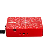 ZWO ASIAIR PLUS 256gb-AIRPLUS256G
