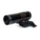 Celestron StarSense AutoGuider - 94008