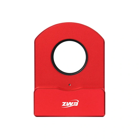 ZWO Camera Angle Adjuster Field Rotator M54- CAA