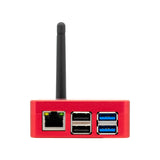 ZWO ASIAIR PLUS 256gb-AIRPLUS256G
